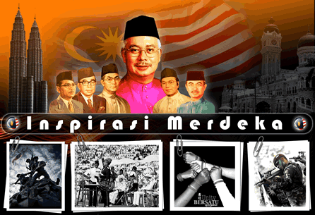 wallpaper design
